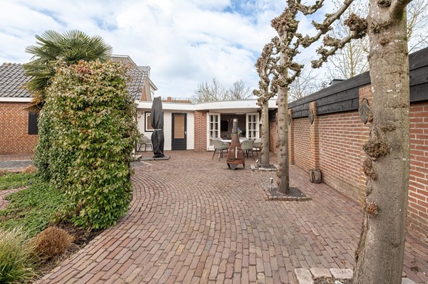 Medium property photo - Ds. Talmalaan 7, 4281 KP Andel